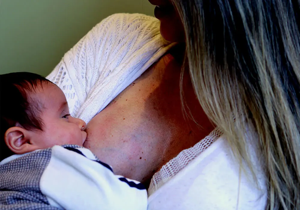 Understanding the Mastitis Spectrum