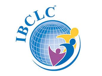 ibclc logo